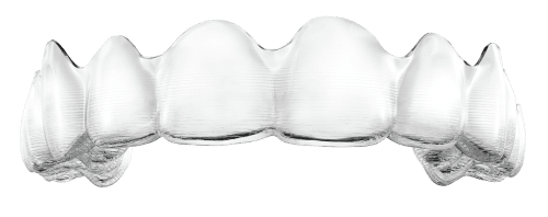 Invisalign