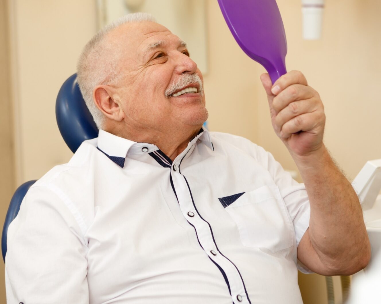 Dentures