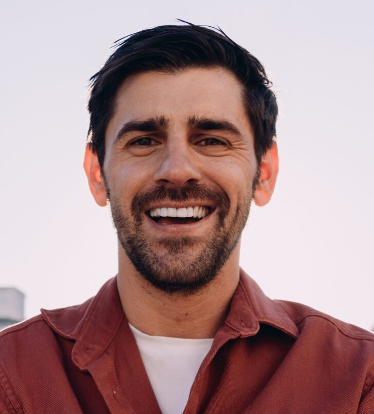 Tooth erosion
