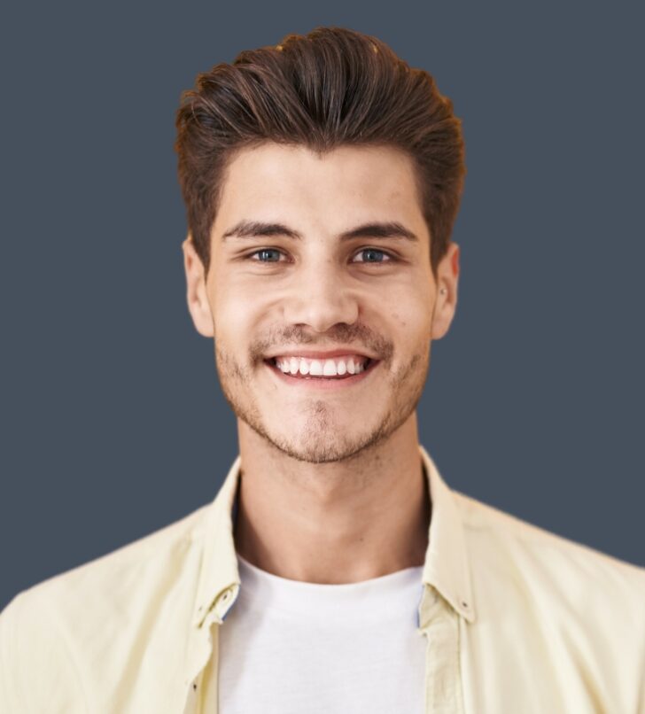 Teeth Whitening
