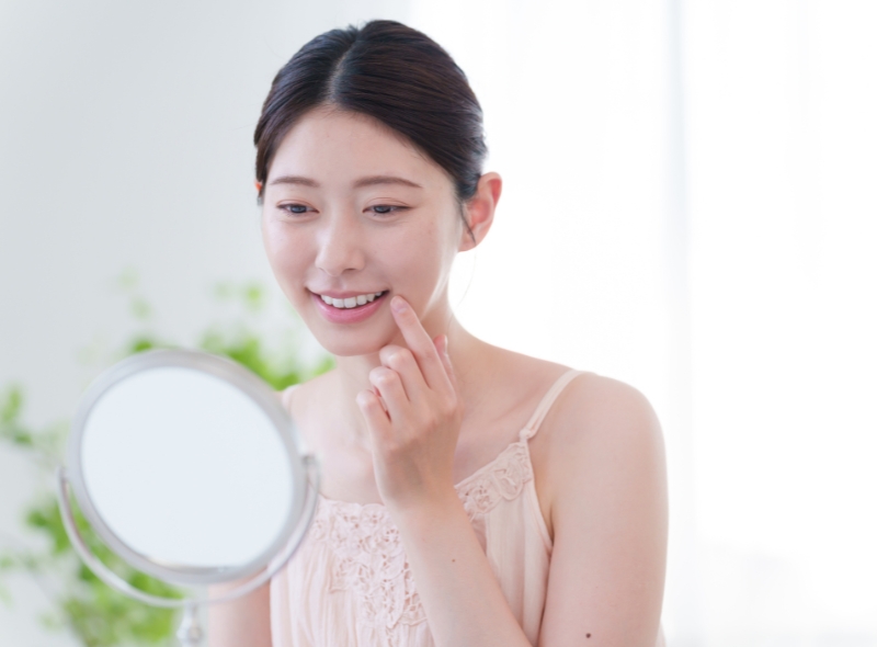 Teeth Whitening