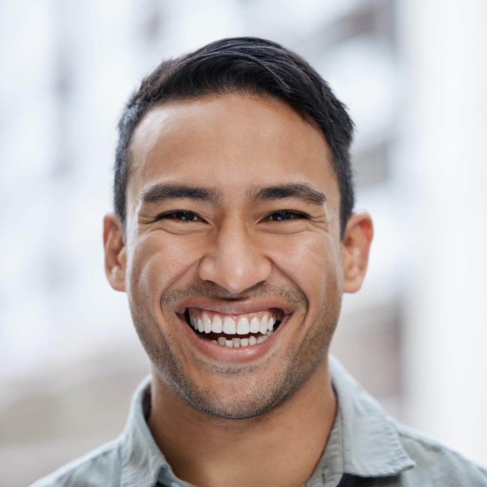 Emergency Dental Care