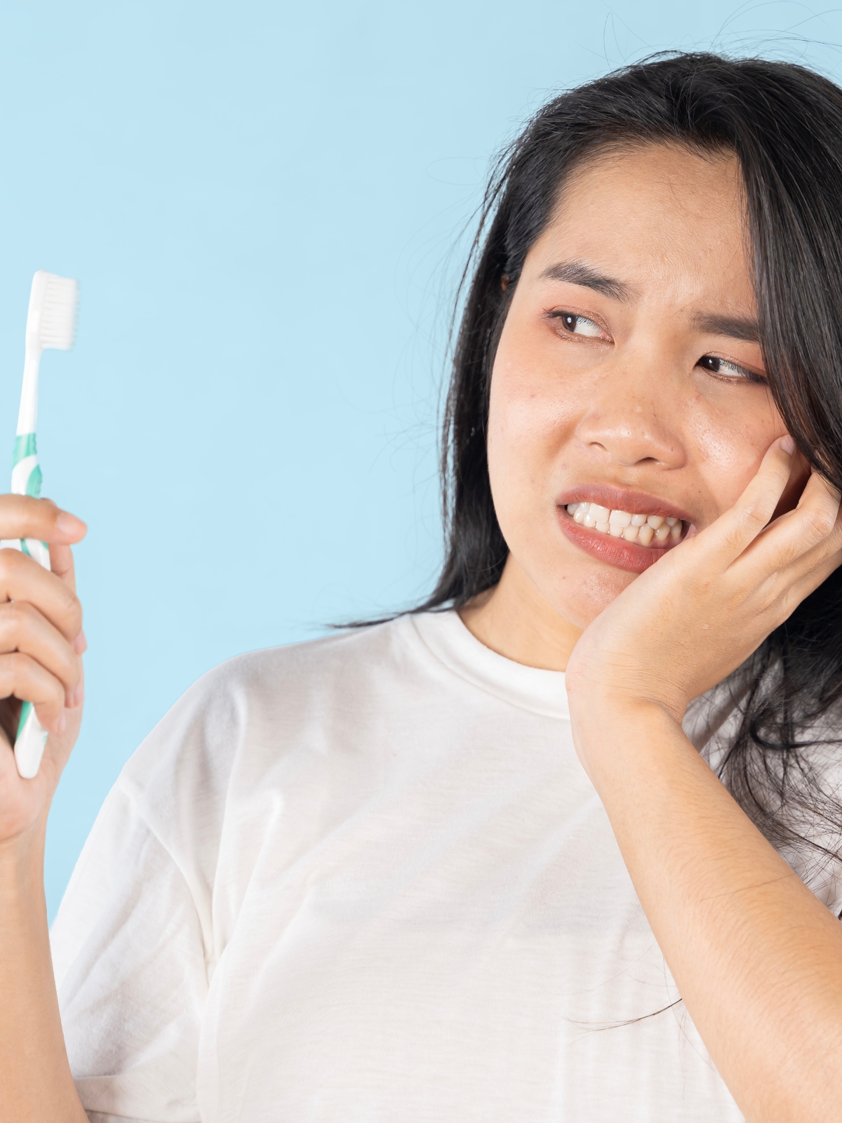 Emergency Dental Care