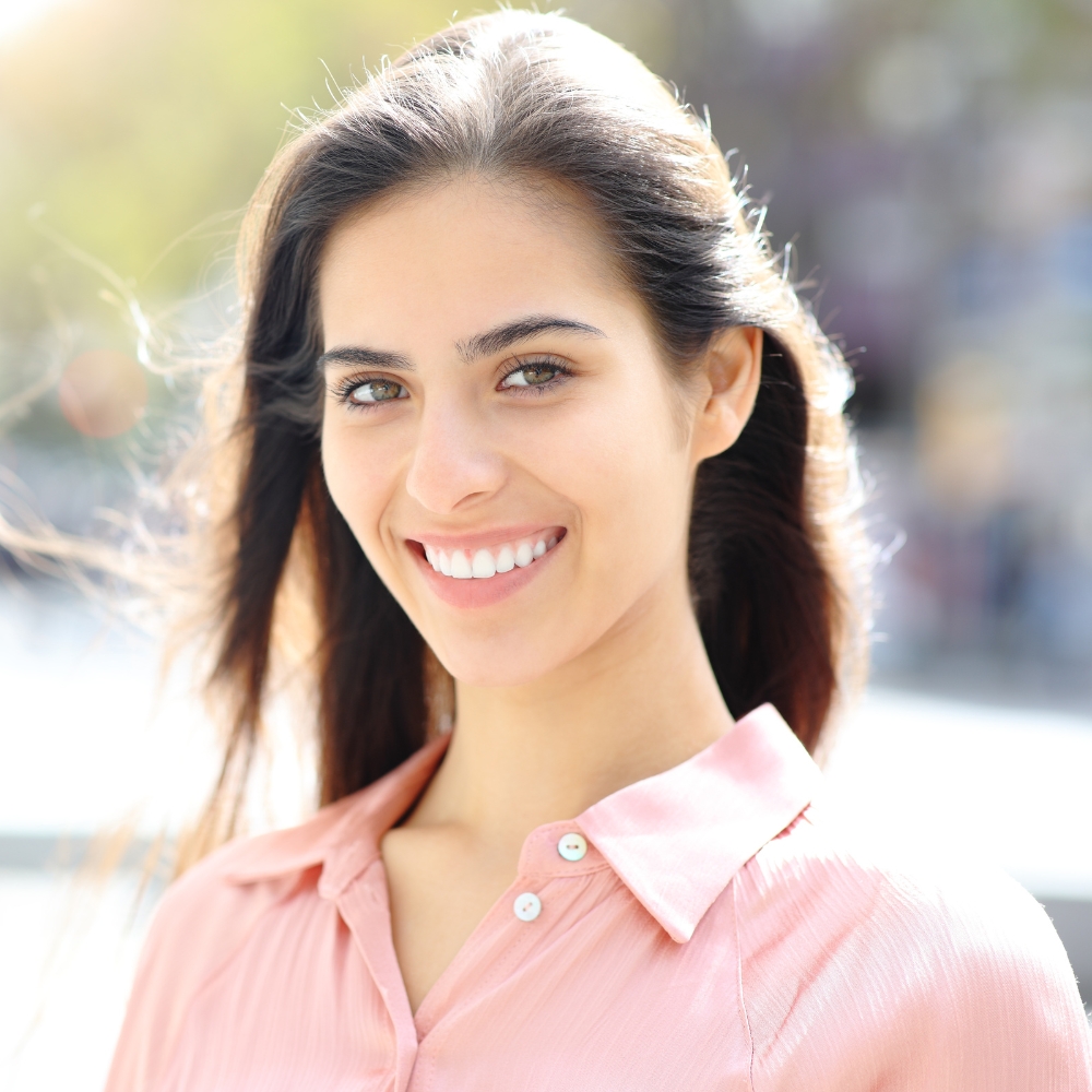 Emergency Dental Care