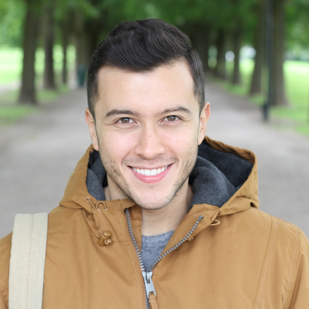 Root Canal Treatment