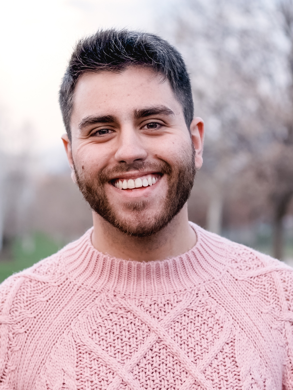 Root Canal Treatment