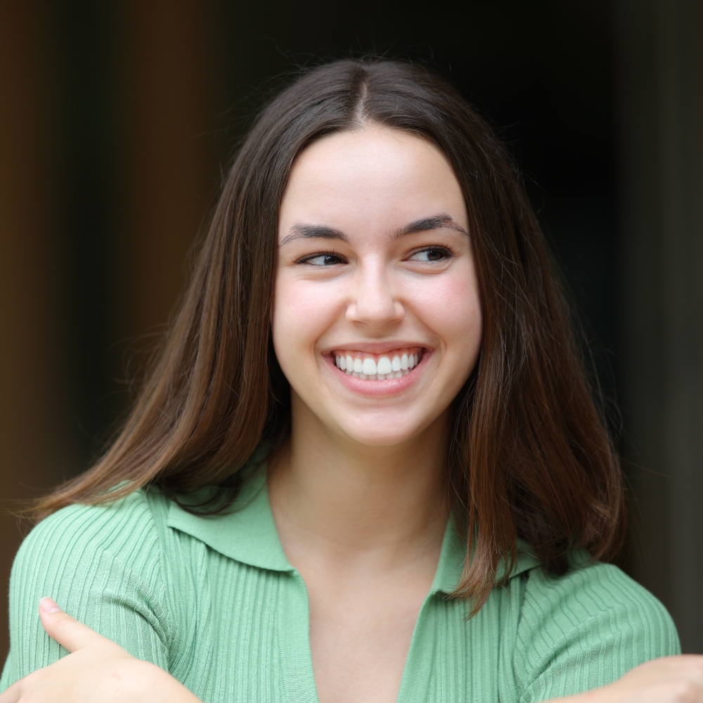 Root Canal Treatment