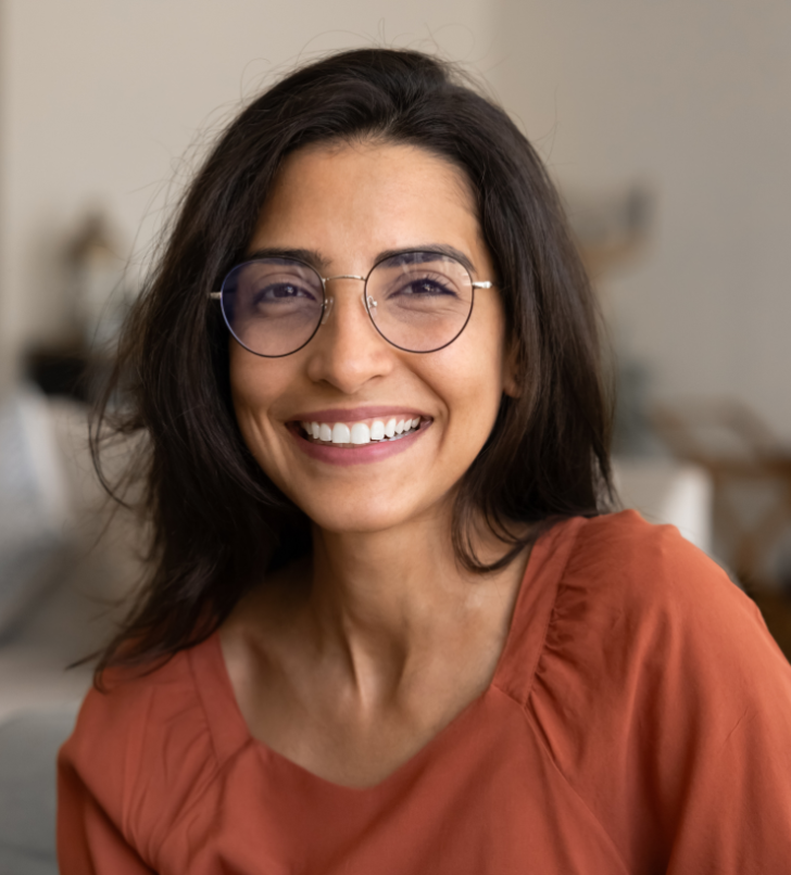 Treatment -  Manor Dental Practice