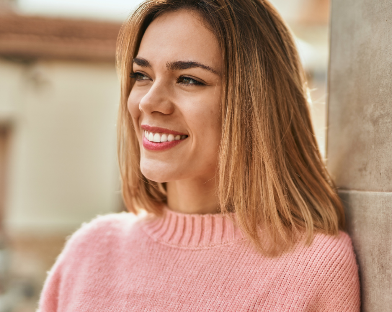 Manor Dental Practice